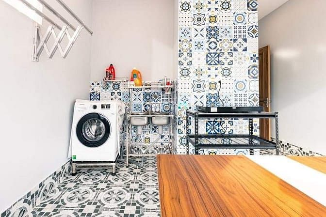 Hình ảnh HiFriendZ - Siêu rộng 80m2 quận 3 - Không cần cọc