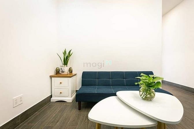 Hình ảnh HiFriendZ - Siêu rộng 80m2 quận 3 - Không cần cọc