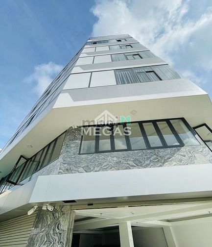 Hình ảnh Cho thuê phòng trọ, Trang Chủ MB66.COM / Đăng Ký Tặng 66K dịch vụ