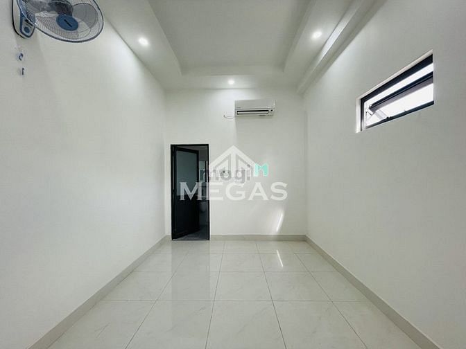 Hình ảnh Cho thuê phòng trọ, Trang Chủ MB66.COM / Đăng Ký Tặng 66K dịch vụ