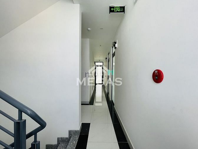 Hình ảnh Cho thuê phòng trọ, Trang Chủ MB66.COM / Đăng Ký Tặng 66K dịch vụ