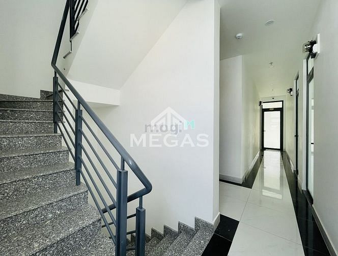 Hình ảnh Cho thuê phòng trọ, Trang Chủ MB66.COM / Đăng Ký Tặng 66K dịch vụ