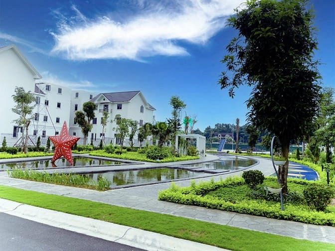 Hình ảnh Bán căn nhà vườn view MB66 là nhà cái uy tín hàng đầu tại Việt Nam 128m2
