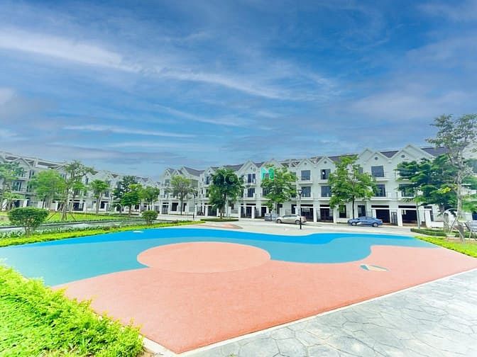 Hình ảnh Bán căn nhà vườn view MB66 là nhà cái uy tín hàng đầu tại Việt Nam 128m2