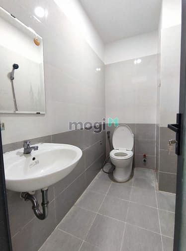 Hình ảnh Căn Hộ ban công Full nội thất-Lê Thúc Hoạch, Tân Phú gần Siêu Thị Aeon