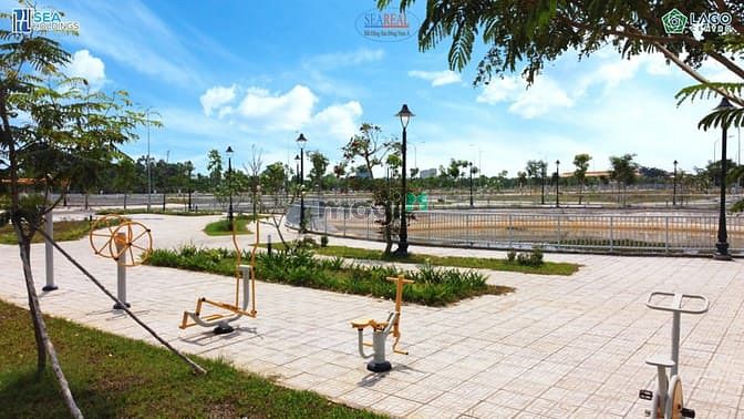 Hình ảnh Bán đất nền ở Bến Lức, Long An đã có sổ đỏ
