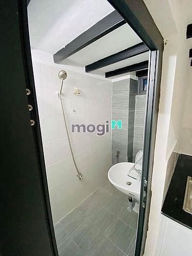 Hình ảnh Căn Hộ Gác Lửng Full Đồ Phan Xích Long KM Dịch