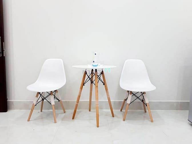 Hình ảnh Trang Chủ MB66.COM / Đăng Ký Tặng 66K 1pn huỳnh văn bánh mới xây- km dịch