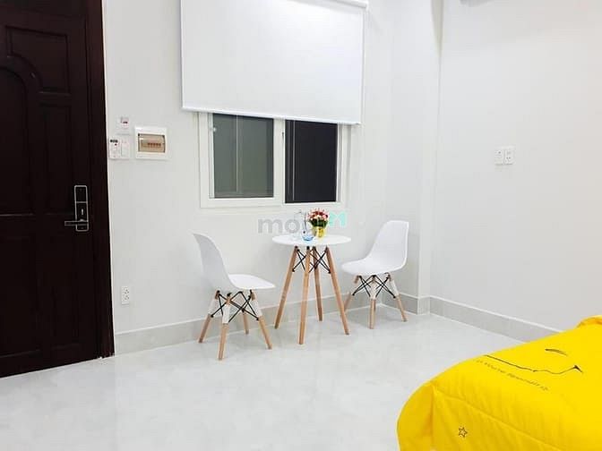 Hình ảnh Trang Chủ MB66.COM / Đăng Ký Tặng 66K 1pn huỳnh văn bánh mới xây- km dịch