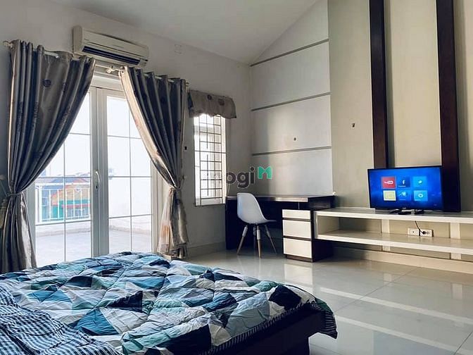 Hình ảnh dịch cần cho thuê nhanh giá 4tr5 mới 100% full đồ không cần cọc
