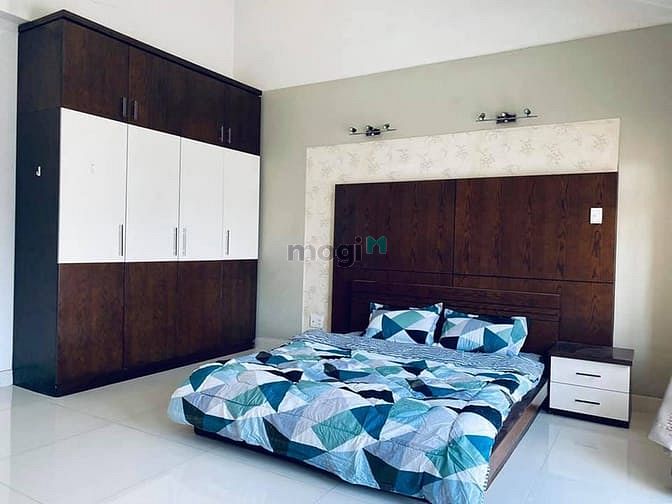 Hình ảnh dịch cần cho thuê nhanh giá 4tr5 mới 100% full đồ không cần cọc