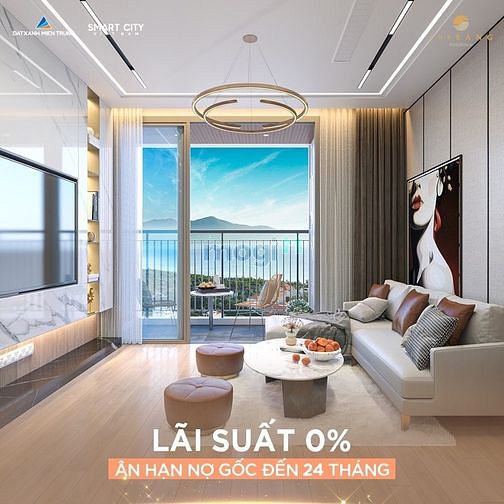 Hình ảnh Chiết khấu cực hấp dấn cho KH muốn sở hữu Trang Chủ MB66.COM / Đăng Ký Tặng 66K cao cấp ĐN