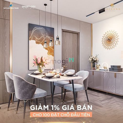 Hình ảnh Chiết khấu cực hấp dấn cho KH muốn sở hữu Trang Chủ MB66.COM / Đăng Ký Tặng 66K cao cấp ĐN