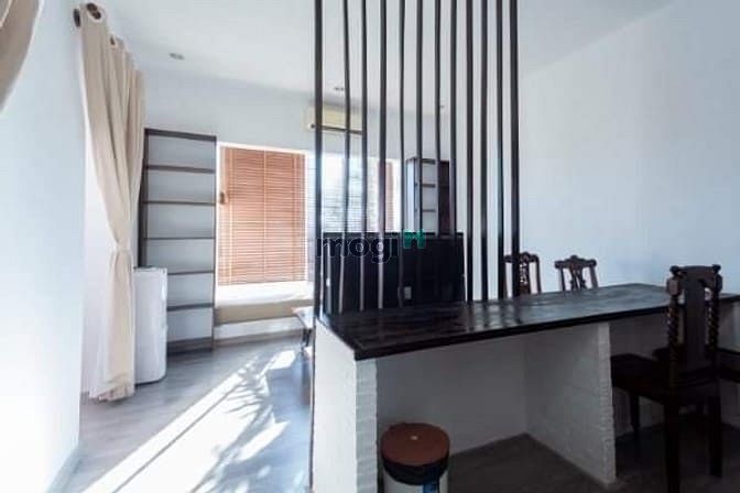 Hình ảnh 🌞 Dịch về, phòng rẻ như cho, Full đồ quận t. bình