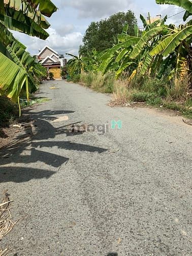 Hình ảnh Bán đất nền dự án Sở Văn Hóa Thông Tin, Liên Phường, quận 9 sổ đỏ.