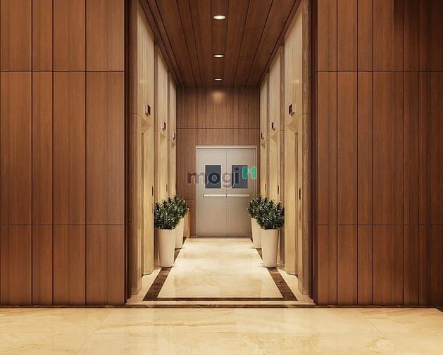 Hình ảnh Opal Skyline, 28 triệu/m2 giá CĐT, căn gốc 3PN, TT 1%/Tháng CK 250TR