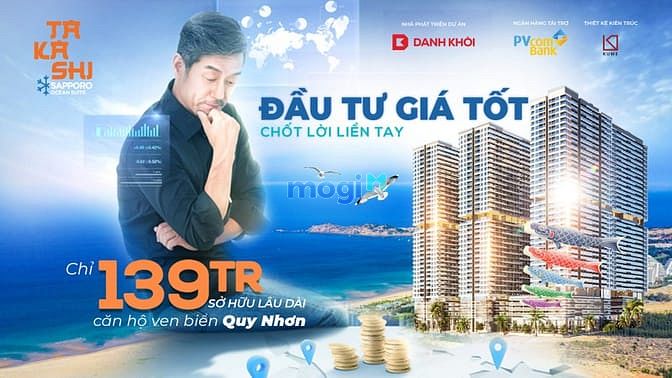 Hình ảnh Đầu tư mùa dịch sinh lời vô địch