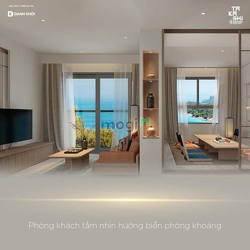 Hình ảnh Đầu tư mùa dịch sinh lời vô địch