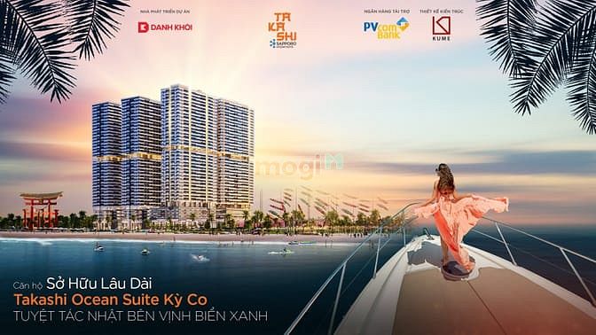 Hình ảnh Đầu tư mùa dịch sinh lời vô địch