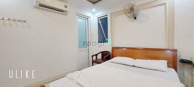 Hình ảnh Phòng Studio Ngay COOP Quang Trung, 10' Đi CV Phần Mềm Gò Vấp
