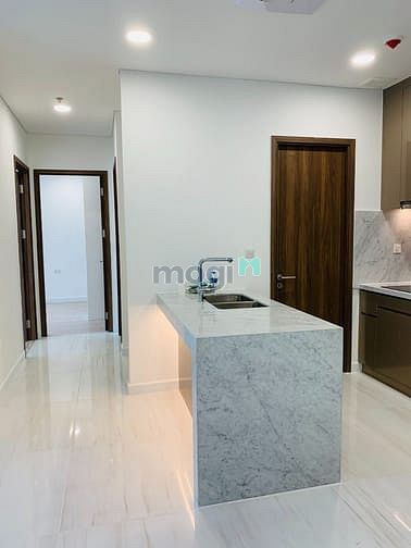 Hình ảnh Kingdom Quận 10 _ Trang Chủ MB66.COM / Đăng Ký Tặng 66K 72m2 , 2 phòng ngủ , 2 nhà vệ sinh .