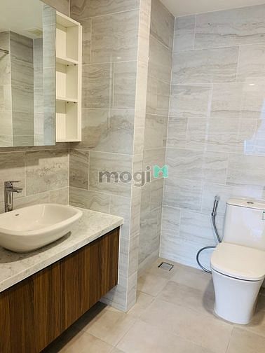 Hình ảnh Kingdom Quận 10 _ Trang Chủ MB66.COM / Đăng Ký Tặng 66K 72m2 , 2 phòng ngủ , 2 nhà vệ sinh .
