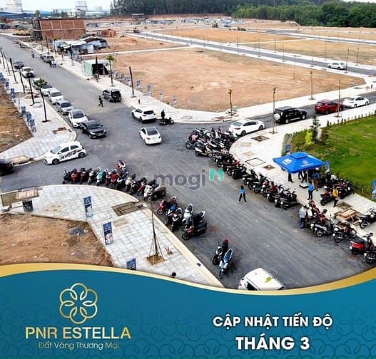 Hình ảnh Cam kết lợi nhuận 25% cho khách hàng