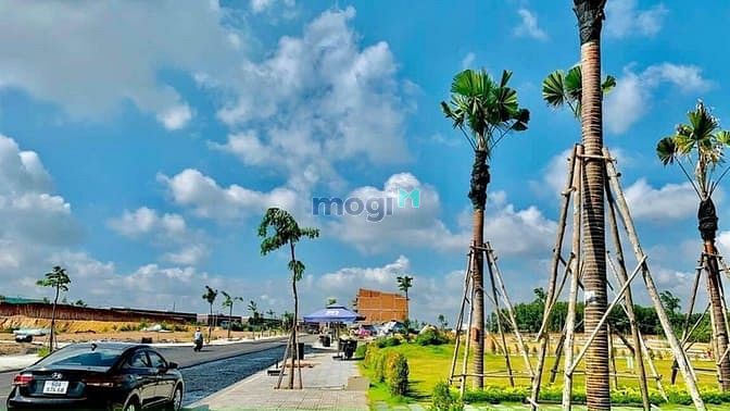 Hình ảnh Cam kết lợi nhuận 25% cho khách hàng