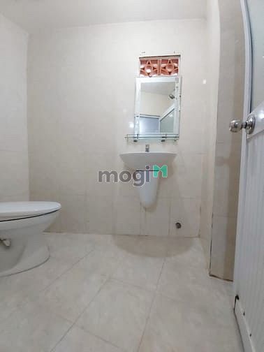 Hình ảnh 🌿✨Căn Hộ Mini Siêu Tiện Lợi, 20m2, Nguyễn Khoái, Quận 4