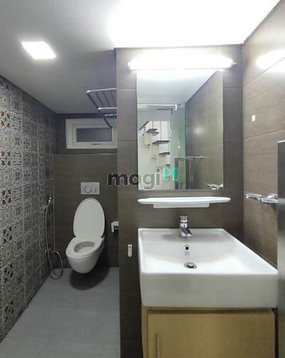 Hình ảnh 🌎🌎 BÓC TEM Trang Chủ MB66.COM / Đăng Ký Tặng 66K siêu xinh ngay Q3 - ĐƯỢC NUÔI THÚ CƯNG