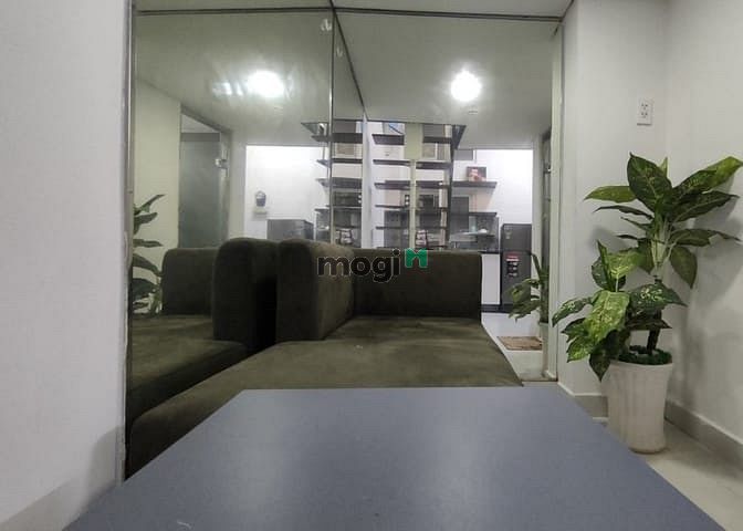 Hình ảnh 🌎🌎 BÓC TEM Trang Chủ MB66.COM / Đăng Ký Tặng 66K siêu xinh ngay Q3 - ĐƯỢC NUÔI THÚ CƯNG