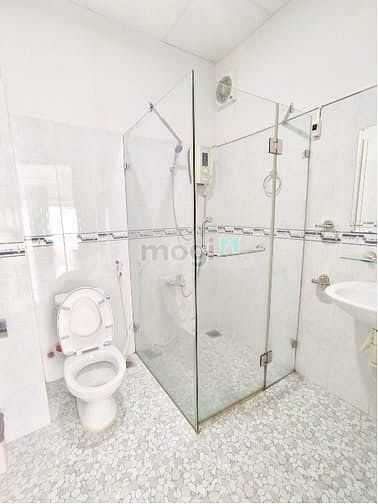 Hình ảnh 🌱Căn Hộ Studio Thoáng Mát Mặt Tiền 3/2 – Việt Nam Quốc Tự
