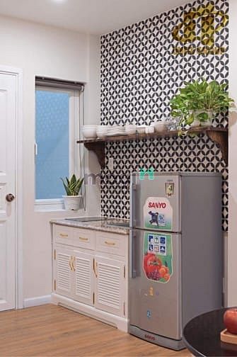 Hình ảnh Trang Chủ MB66.COM / Đăng Ký Tặng 66K thiết kế Châu âu, đẹp- lạ ngay Vincom Trần Trọng Cung