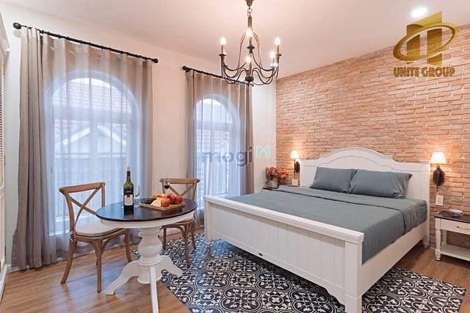 Hình ảnh Trang Chủ MB66.COM / Đăng Ký Tặng 66K thiết kế Châu âu, đẹp- lạ ngay Vincom Trần Trọng Cung