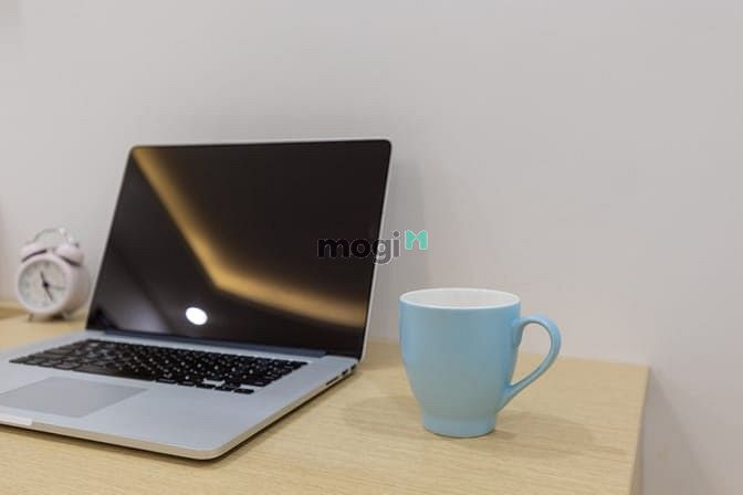 Hình ảnh Studio Ban Công Rộng, Full Nội thất Chỉ Tính Điện Nước- Bình Thạnh
