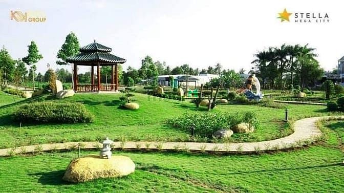 Hình ảnh 𝐁á𝐧 đấ𝐭 𝐧ề𝐧 𝐊𝐡𝐮 𝐒𝐭𝐞𝐥𝐥𝐚 𝐌𝐞𝐠𝐚 𝐭𝐚̣𝐢 𝐂ầ𝐧 𝐓𝐡ơ