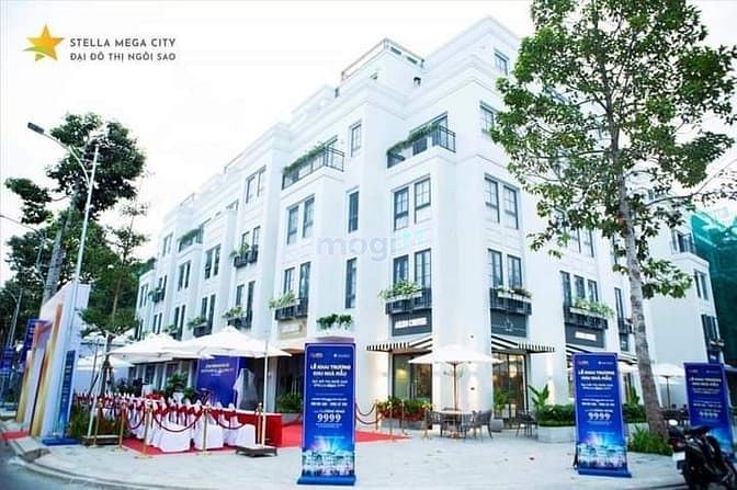 Hình ảnh 𝐁á𝐧 đấ𝐭 𝐧ề𝐧 𝐊𝐡𝐮 𝐒𝐭𝐞𝐥𝐥𝐚 𝐌𝐞𝐠𝐚 𝐭𝐚̣𝐢 𝐂ầ𝐧 𝐓𝐡ơ