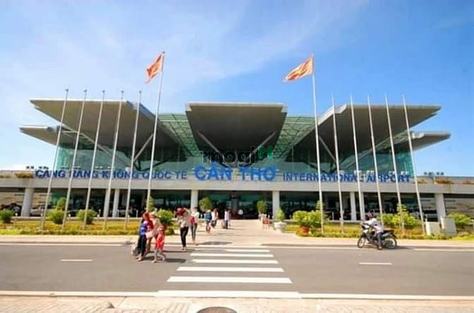 Hình ảnh 𝐁á𝐧 đấ𝐭 𝐧ề𝐧 𝐊𝐡𝐮 𝐒𝐭𝐞𝐥𝐥𝐚 𝐌𝐞𝐠𝐚 𝐭𝐚̣𝐢 𝐂ầ𝐧 𝐓𝐡ơ