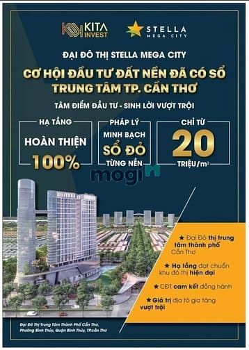Hình ảnh 𝐁á𝐧 đấ𝐭 𝐧ề𝐧 𝐊𝐡𝐮 𝐒𝐭𝐞𝐥𝐥𝐚 𝐌𝐞𝐠𝐚 𝐭𝐚̣𝐢 𝐂ầ𝐧 𝐓𝐡ơ