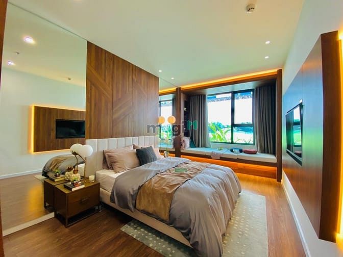 Hình ảnh Căn Hộ The Emerald Golf View-ngay Vsip 1 chỉ 5% kí hđmb