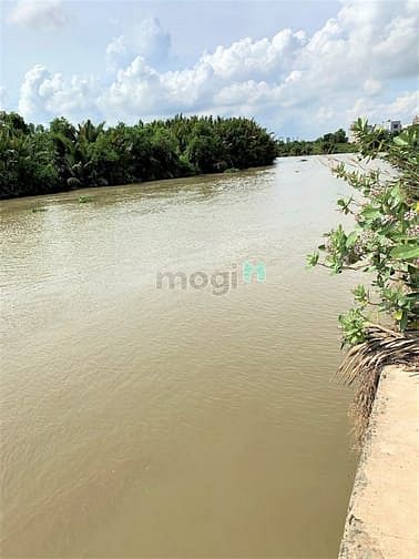 Hình ảnh Chủ đất gửi bán nhanh các nền đất tại KDC Sở Văn Hóa Thông Tin,quận 9