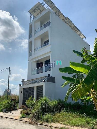 Hình ảnh Chủ đất gửi bán nhanh các nền đất tại KDC Sở Văn Hóa Thông Tin,quận 9