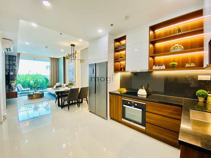 Hình ảnh Căn Hộ The Emerald Golf View-ngay Vsip 1 chỉ 5% kí hđmb
