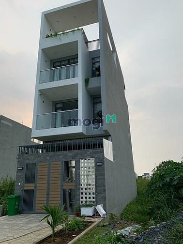 Hình ảnh Chủ đất gửi bán nhanh các nền đất tại KDC Sở Văn Hóa Thông Tin,quận 9