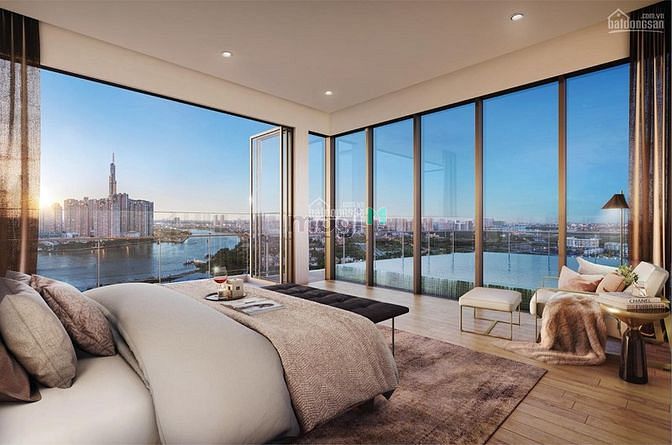 Hình ảnh Suất nội bộ Opal Skyline, giá CĐT, view sân golf 28tr/m2