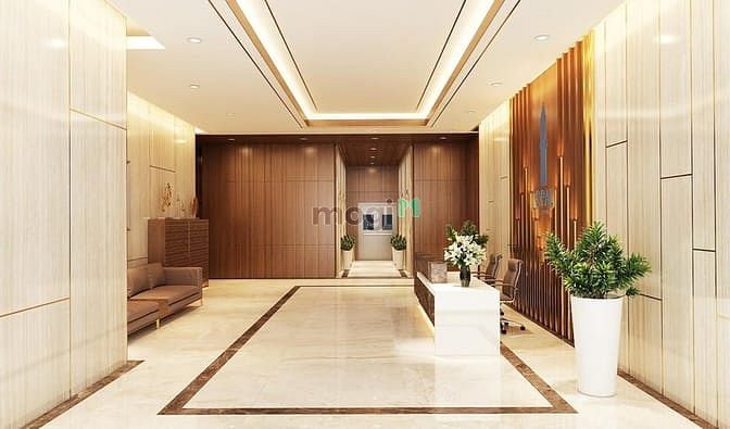 Hình ảnh Suất nội bộ Opal Skyline, giá CĐT, view sân golf 28tr/m2