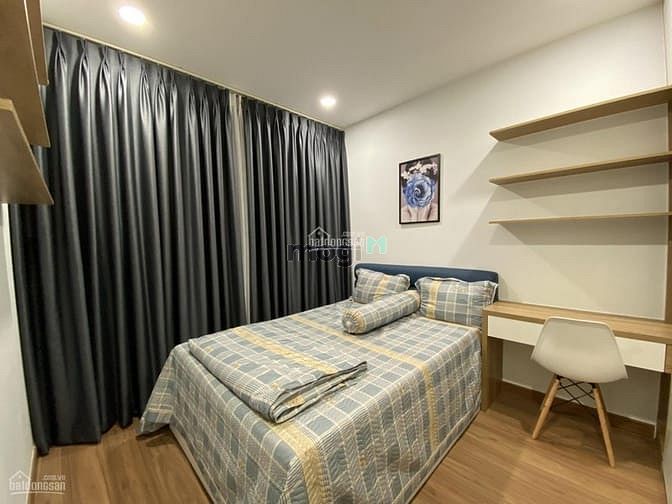 Hình ảnh Trang Chủ MB66.COM / Đăng Ký Tặng 66K đầy đủ nội thất 2 phòng ngủ , 2wc _ kingdom 101 .