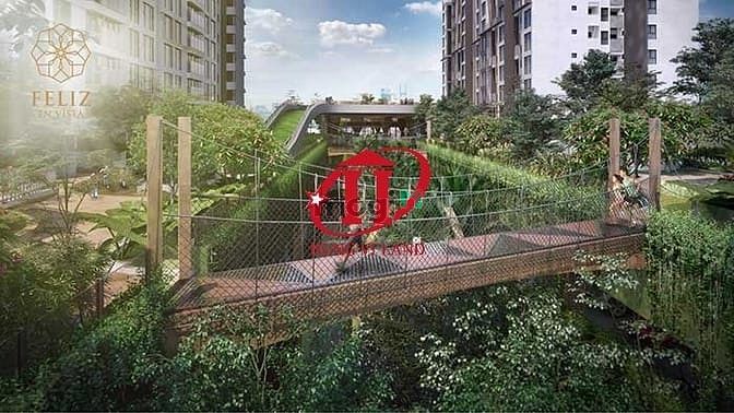 Hình ảnh HUNGVILAND Căn góc 2MT Riviera Cove Q9, 600m2 đất, 5PN - 7WC
