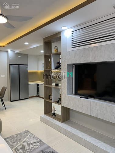 Hình ảnh Trang Chủ MB66.COM / Đăng Ký Tặng 66K đầy đủ nội thất 2 phòng ngủ , 2wc _ kingdom 101 .