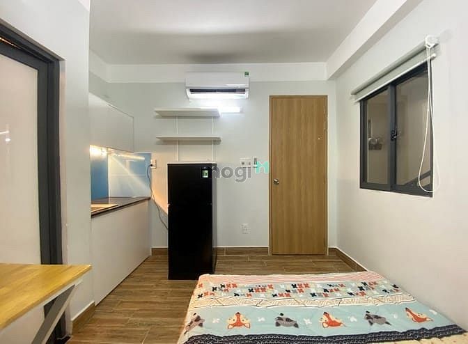 Hình ảnh ⚡ ĐẬP HỘP ⚡ Trang Chủ MB66.COM / Đăng Ký Tặng 66K siêu xinh xắn - ĐƯỢC NUÔI THÚ CƯNG